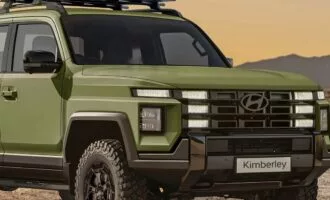 هیوندای یوت