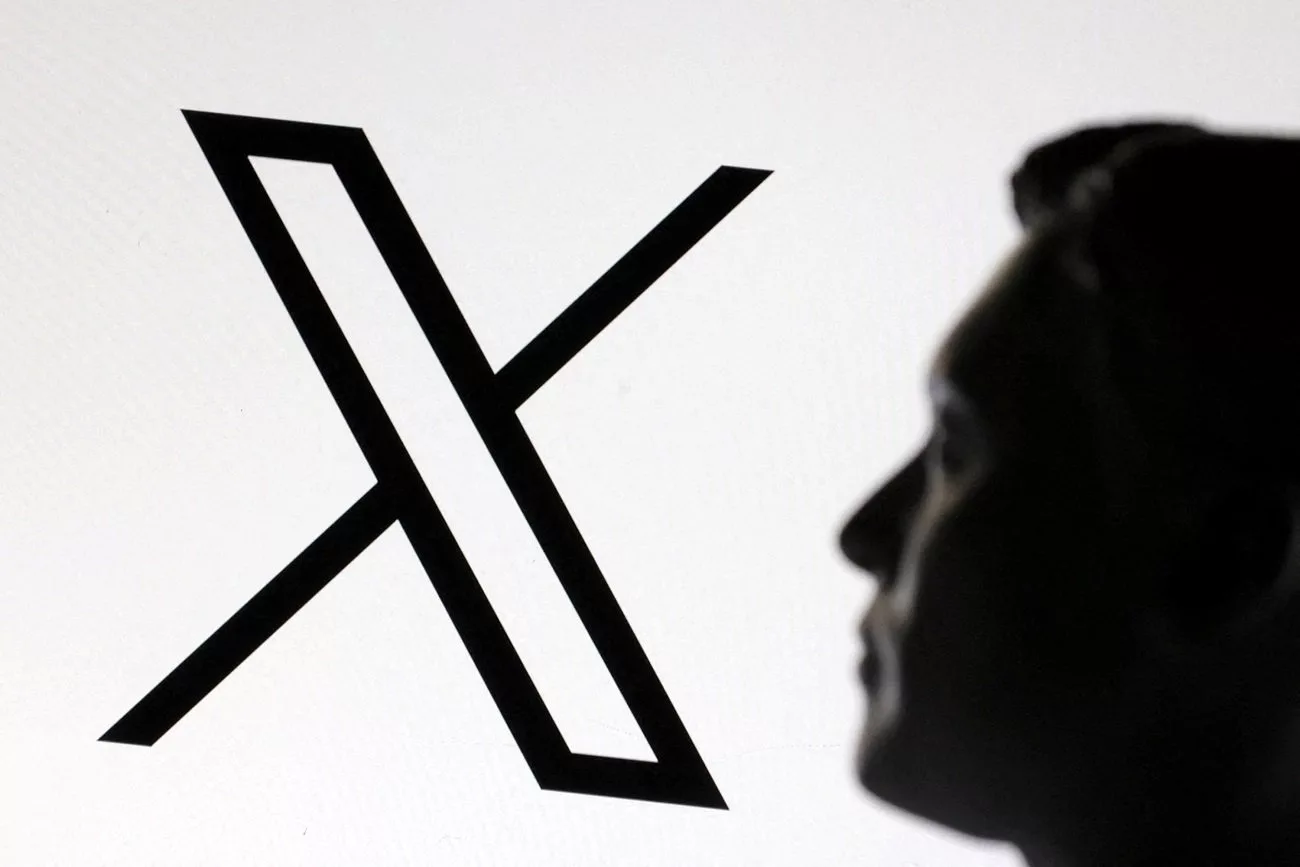 ایکس و xAI