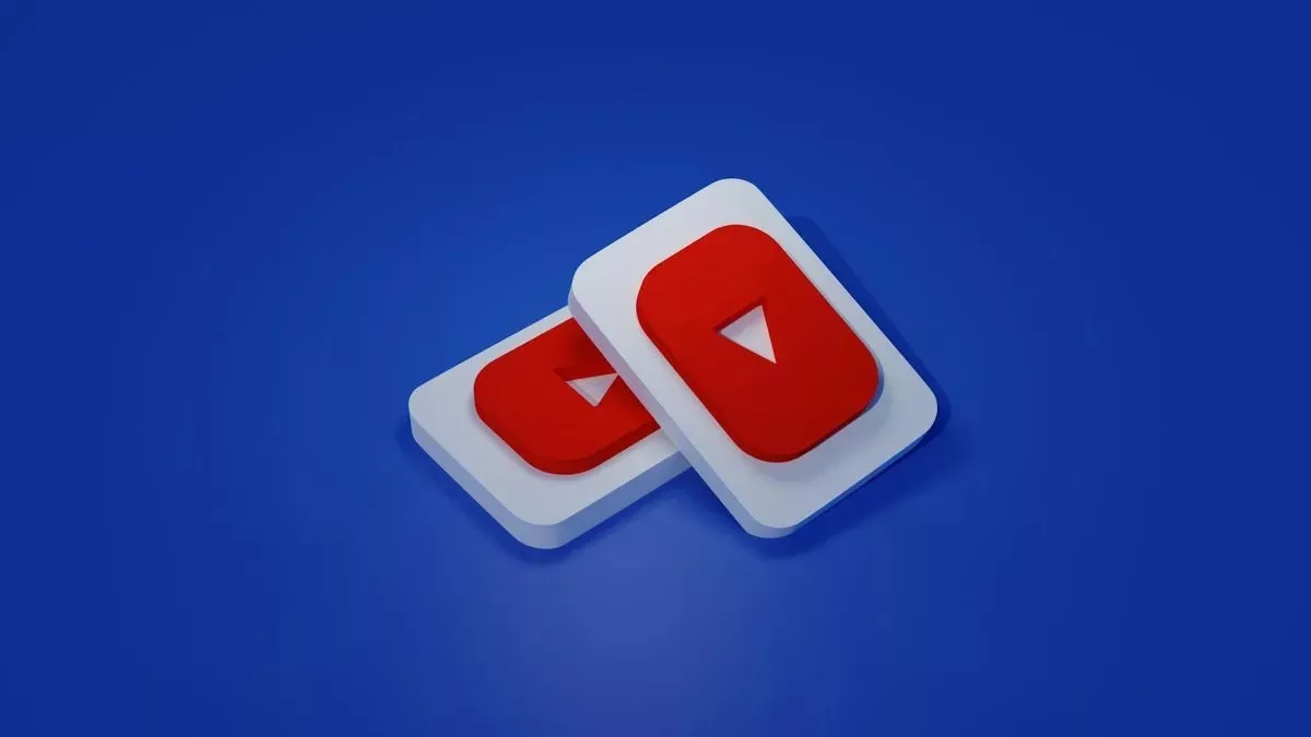 یوتیوب