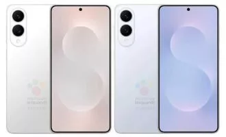 قیمت سامسونگ گلکسی S25 اج