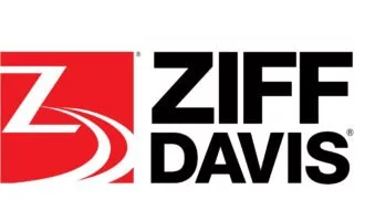 ziff davis
