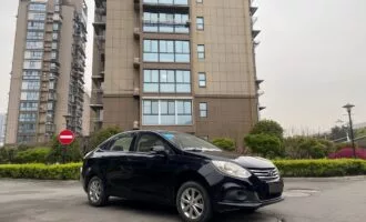 شرایط فروش جک J4