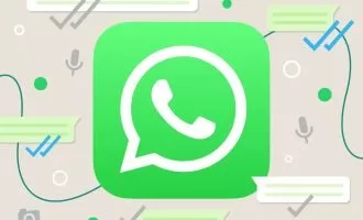 واتس‌اپ