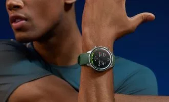 وان پلاس Watch 3