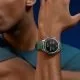 وان پلاس Watch 3