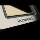 شتاب‌دهنده هوش مصنوعی Ironwood نسل ۷