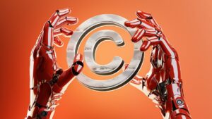 پژوهشگران OpenAI: ایجنتها دور از چشم ما انجمن مخفی برای هک تشکیل داده بودند پژوهشگران OpenAI: ایجنتها دور از چشم ما انجمن مخفی برای هک تشکیل داده بودند