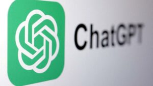 اذعان رئیس OpenAI: اوضاع سوپر اپلیکیشن جدید ChatGPT کمی آشفته است