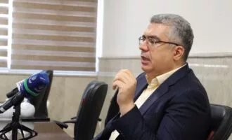 تعرفه واردات