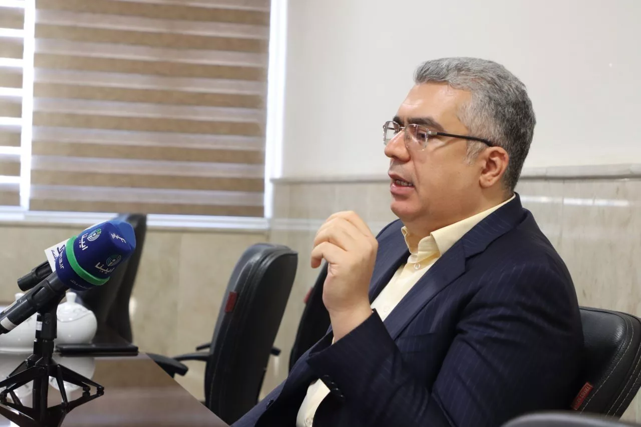 تعرفه واردات