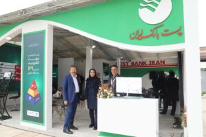 پژوهش جدید: خودشیفته‌ها بیشتر در معرض وابستگی به چت‌بات‌ها هستند