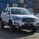 هایما S5‌ پرو