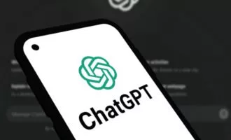 تولید تصویر ChatGPT