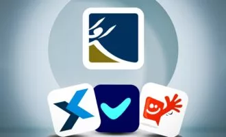 خروج سرآوا از سه استارتاپ