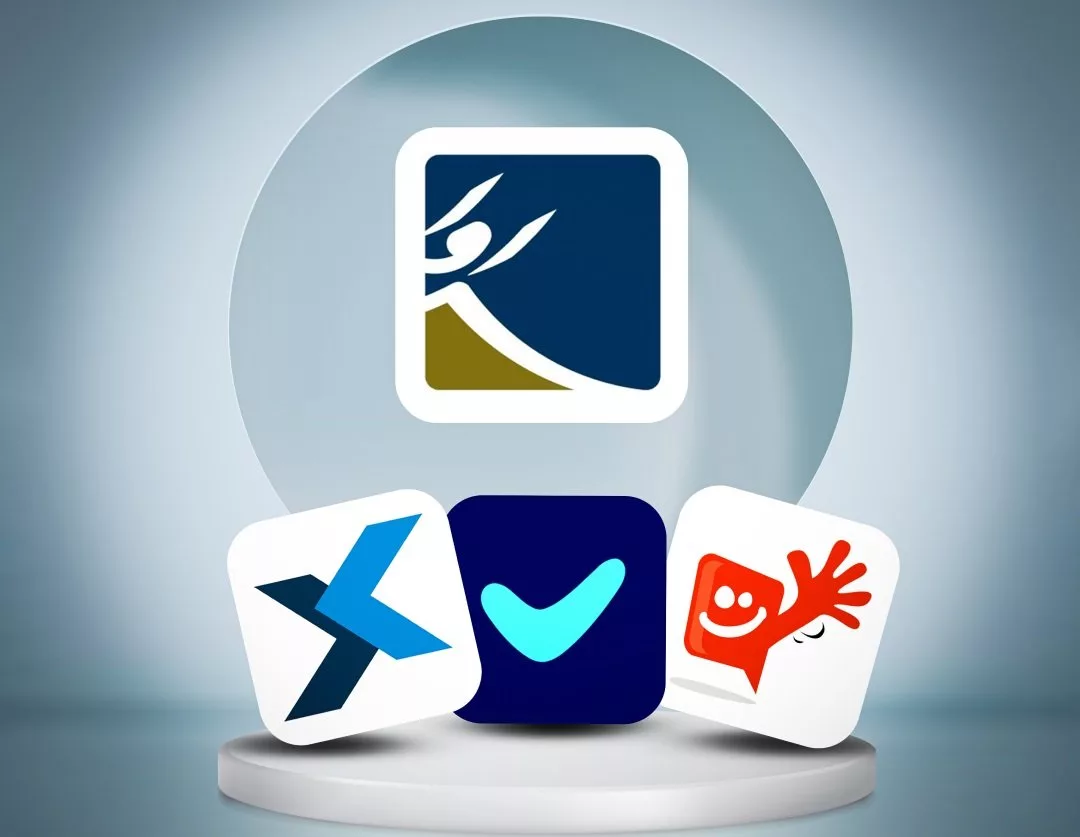 خروج سرآوا از سه استارتاپ