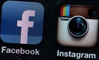 اینستاگرام