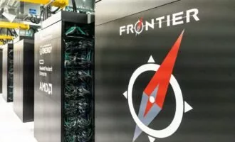 شبیه‌سازی با AMD