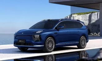 گک هایپ‌تک