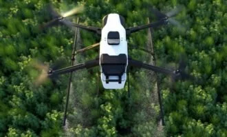 باکتری‌های مهندسی‌شده