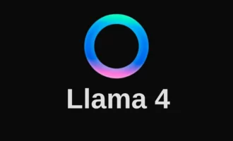 Llama 4