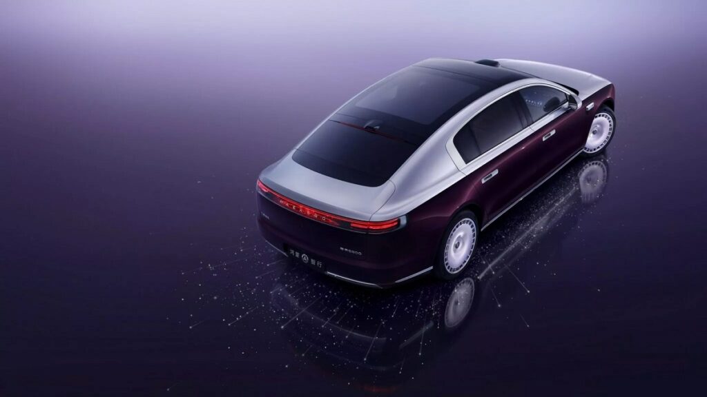 ماکسترو S800