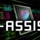 G-Assist انویدیا