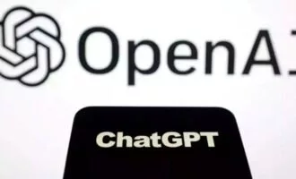OpenAI