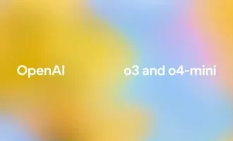 هوش مصنوعی o3