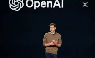 OpenAI