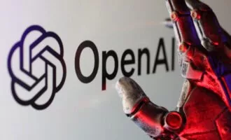 OpenAI