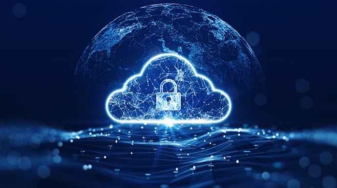 ابر خصوصی یا ابر عمومی؟ کدام بهتر است؟