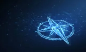 ناوبری کوانتومی