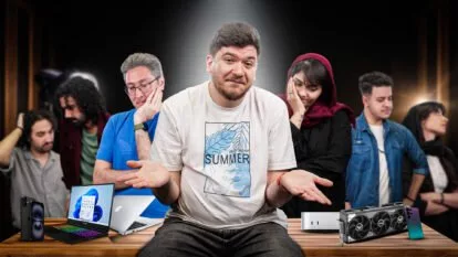 تک‌تاک اکسترا اپیزود ۵۹