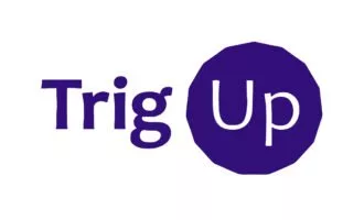 تریگ‌آپ در نمایشگاه اینوتکس ۱۴۰۴