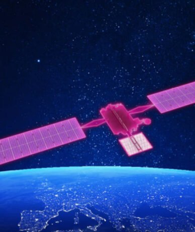 تی‌موبایل سرویس ارتباط ماهواره‌ای T-Satellite را با قیمت 10 دلار در ماه معرفی کرد