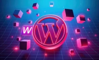 هوش مصنوعی ساخت سایت
