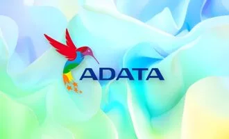 کارت حافظه SD 8.0 Express ای‌دیتا