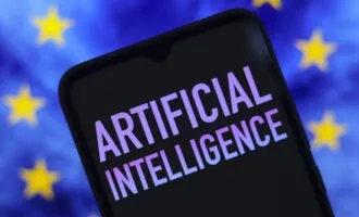 طرح قاره هوش مصنوعی