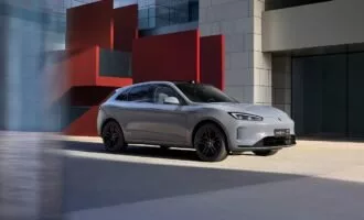 شرایط فروش ارس M5