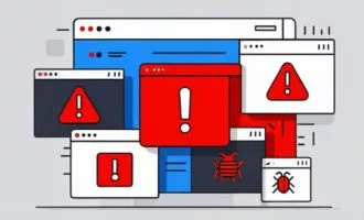 هوش مصنوعی و اسپم