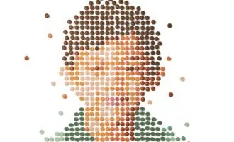 اختلال ADHD