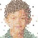 اختلال ADHD