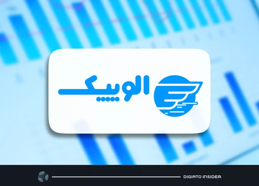الوپیک