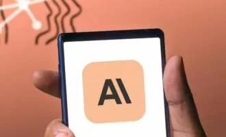 ادغام کلود با Google Workspace