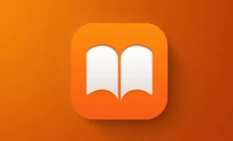 شکایت از اپل