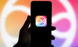 سازمان‌بندی تیم هوش مصنوعی اپل