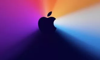 عملکرد اپل در سال‌های اخیر