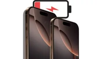 اضطراب باتری