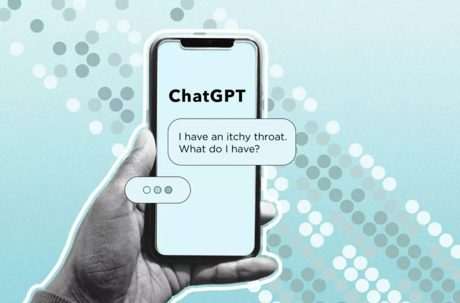 ChatGPT