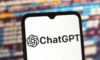 ChatGPT